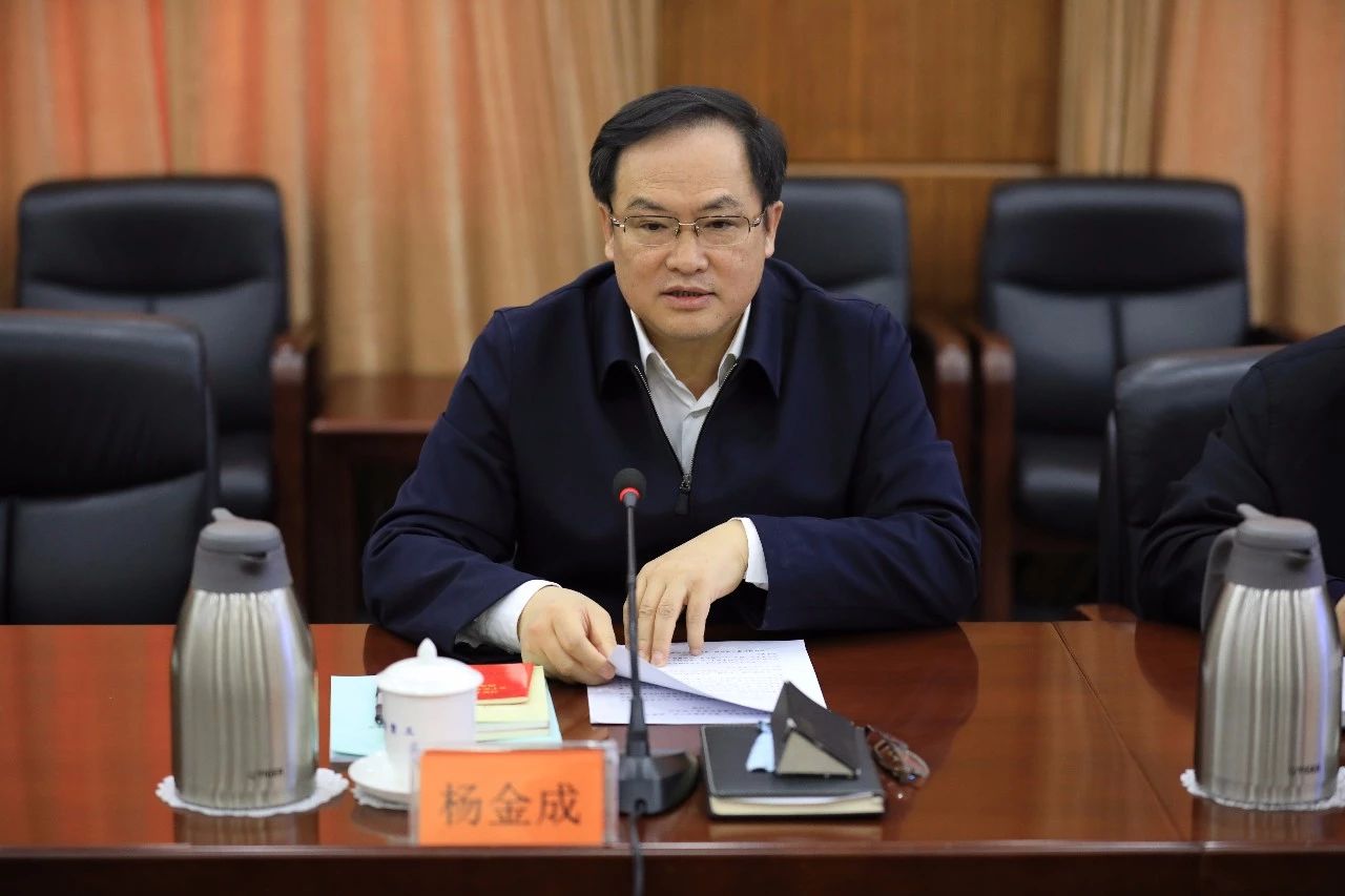 中國船舶集團召開第一次安委會、核安全領導小組、能源節約與環境保護領導小組會議